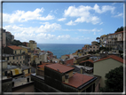 foto Riomaggiore